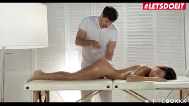 video beurette hot sexe chaud jeune et vieux vraie copine sex tape un massage qui part en